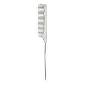OLIVIA GARDEN CARBOSILK THECNICAL & CHEMICAL CS-T3 - Imagen 1