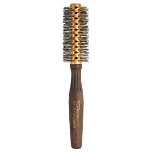 OLIVIA GARDEN ECOCERAMIC SOFT BRISTLE 2-3/4" EC-20S - Imagen 1