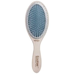 OLIVIA GARDEN ECOHAIR DETANGLER EH-DET - Imagen 1