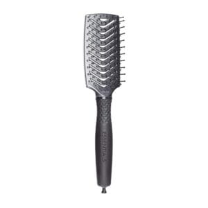 OLIVIA GARDEN ESSENTIAL STYLING OGE-BS2 - Imagen 1