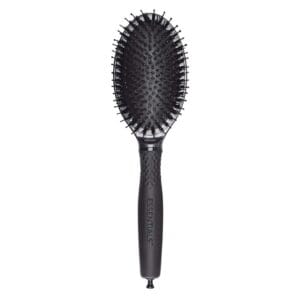 OLIVIA GARDEN ESSENTIALS STYLING OGE-BS3 - Imagen 1