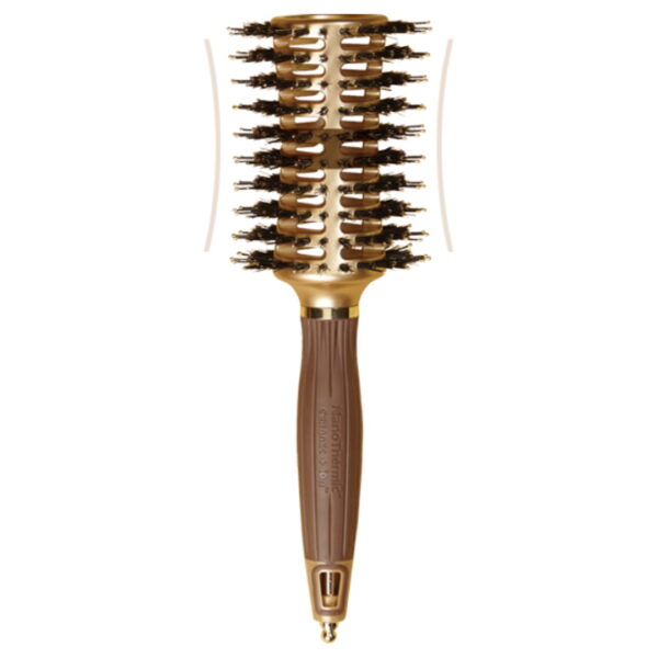 OLIVIA-GARDEN-NANO-THERMIC-CONTOUR-BRUSH-NT-CVL.jpg