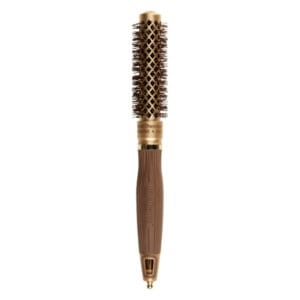 OLIVIA GARDEN NANOTHERMIC CERAMIC ION 3/4" NT-18 - Imagen 1