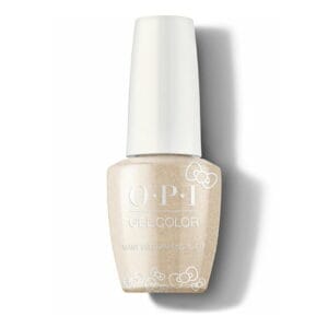 OPI GEL COLOR HP L10 15ml - Many Celebrations to Go! - Imagen 1