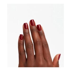 OPI INFINITE SHINE 2 L14 15ml - Raisin’ The Bar - Imagen 2
