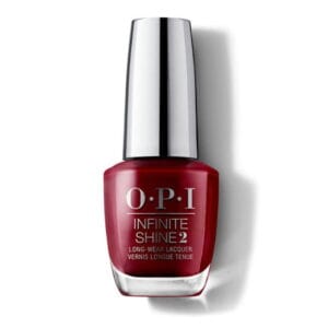 OPI INFINITE SHINE 2 L14 15ml - Raisin’ The Bar - Imagen 1