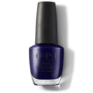 OPI NAIL LACQUER H009 15ml - Award for Best Nails goes to… - Imagen 1