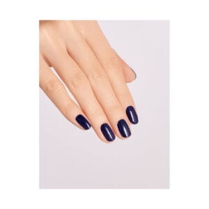 OPI NAIL LACQUER H009 15ml - Award for Best Nails goes to… - Imagen 2