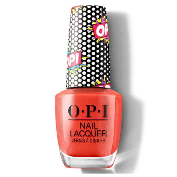 OPI-NAIL-LACQUER-P49-15ml.jpg
