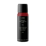 ORIBE AIRBRUSH ROOT TOUCH UP SPRAY RED 75ml - en Ultra Panamá