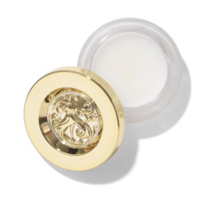 ORIBE BALMESSENCE LIP TREATMENT 7g - Imagen 1