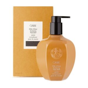 ORIBE COTE D'AZUR HAND WASH 300ml - Imagen 1