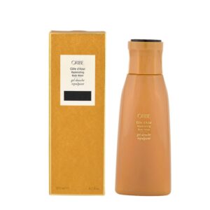 ORIBE COTE D'AZUR REPLENISHING BODY WASH 250ml - Imagen 1