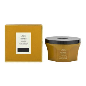 ORIBE COTE D'AZUR RESTORATIVE BODY CREME 175ml - Imagen 1