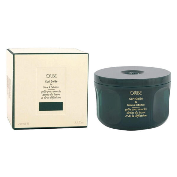 ORIBE-CURL-GELEE-250ml-scaled-1.jpg