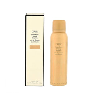 ORIBE FLASH FORM FINISHING SPRAY WAX 150ml - Imagen 1