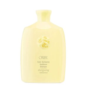 ORIBE HAIR ALCHEMY RESILIENCE SHAMPOO 250ml - Imagen 1