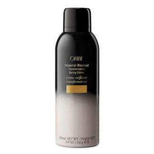 ORIBE IMPERIAL BLOWOUT STYLING CREAM 150ml - Imagen 1