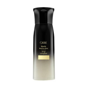 ORIBE MYSTIFY SPRAY 175ml - Imagen 1
