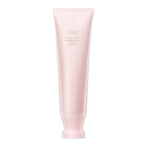 ORIBE SERENE SCALP EXFOLIATING SCRUB 125ml - Imagen 1