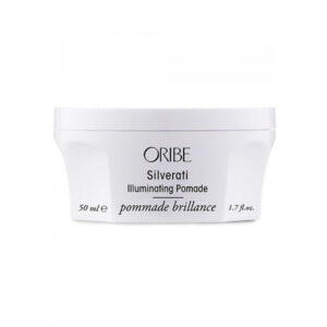 ORIBE SILVERATI ILLUMINATING POMADE 50ml - Imagen 1