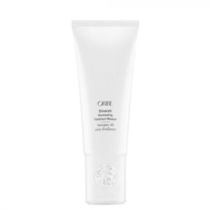 ORIBE SILVERATI ILLUMINATING TREATMENT MASQUE 150ml - Imagen 1