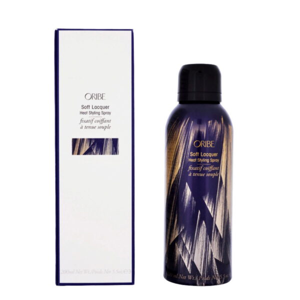 ORIBE-SOFT-LACQUER-HEAT-STYLING-SPRAY-200ml-scaled-1.jpg