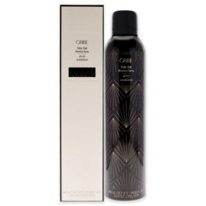 ORIBE TRES SET STRUCTURE SPRAY 300ml - Imagen 1
