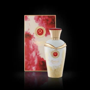 ORIENTICA ARTE BELLISIMO EXOTIC EAU DE PARFUM 75ml - Imagen 1