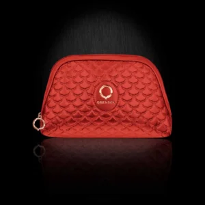 ORIENTICA LUXURY COLLECTION AMBER ROUGE KIT - Imagen 3