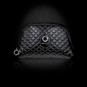 ORIENTICA LUXURY COLLECTION OUD SAFFRON KIT - Imagen 3