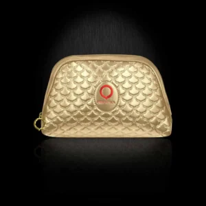 ORIENTICA LUXURY COLLECTION ROYAL AMBER KIT - Imagen 3