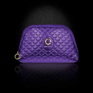 ORIENTICA LUXURY COLLECTION VELVET GOLD KIT - Imagen 3