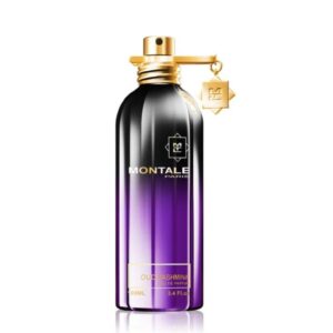 MONTALE PARIS OUD PASHMINA EAU PARFUM 100ml - Imagen 1