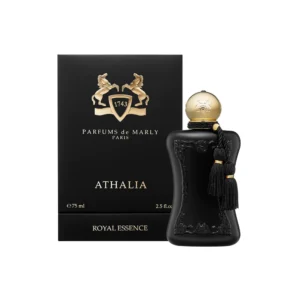 PARFUMS DE MARLY ATHALIA ROYAL ESSENCE 75ml - Imagen 1
