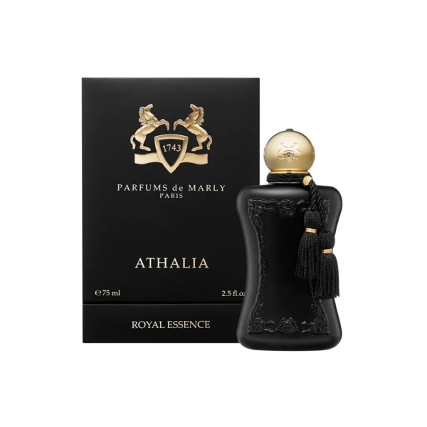 PARFUMS-DE-MARLY-ATHALIA-ROYAL-ESSENCE-75ml.webp