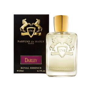 PARFUMS DE MARLY DARLEY ROYAL ESSENCE 125ml - Imagen 1