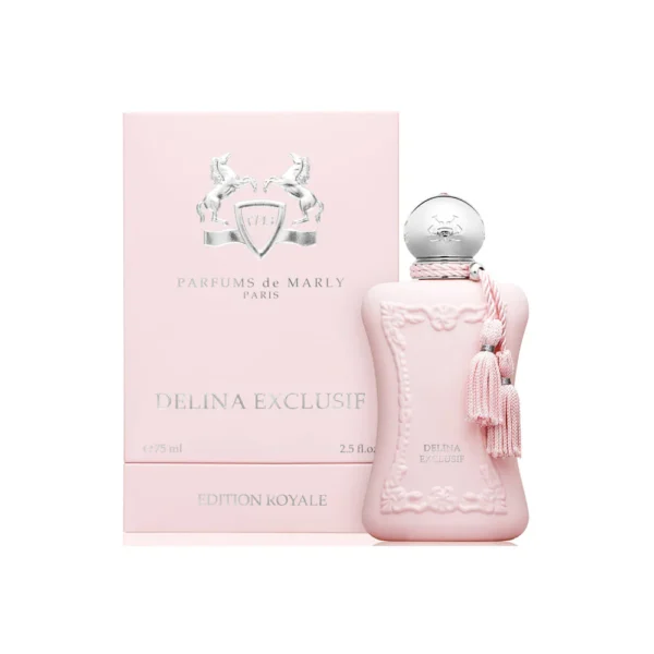 PARFUMS-DE-MARLY-DELINA-EXCLUSIF-75ML.webp