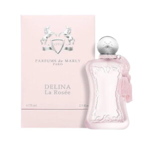 PARFUMS DE MARLY DELINA LA ROSEE ROYAL ESSENCE 75ml - Imagen 1