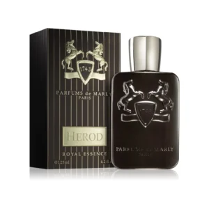 PARFUMS DE MARLY PARIS HEROD 125ML - Imagen 1