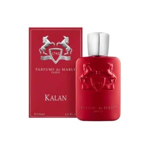 PARFUMS DE MARLY KALAN EAU PARFUM 125ml - Imagen 1