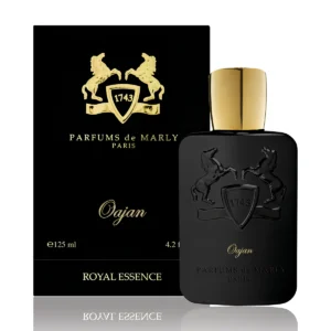 PARFUMS DE MARLY OAJAN ROYAL ESSENCE 125ml - Imagen 1