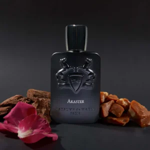 PARFUMS DE MARLY PARIS AKASTER ROYAL ESSENCE 125ml - Imagen 2