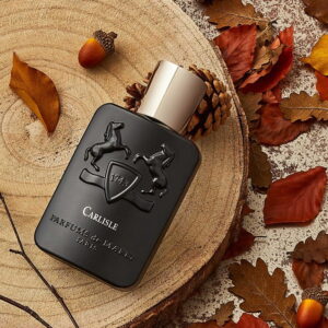 PARFUMS DE MARLY PARIS CARLISLE ROYAL ESSENCE 125ml - Imagen 2