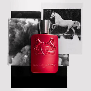 PARFUMS DE MARLY PARIS KALAN 75ml - Imagen 2
