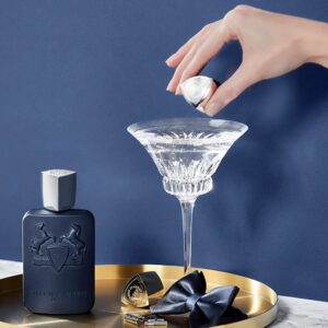 PARFUMS DE MARLY PARIS LAYTON ROYAL ESSENCE 125ML - Imagen 2