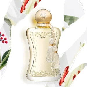 PARFUMS DE MARLY PARIS SEDBURY ROYAL ESSENCE 75ml - Imagen 2