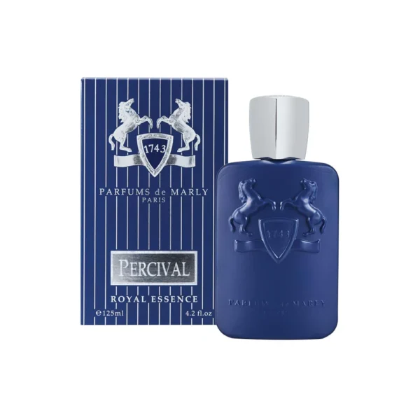 PARFUMS-DE-MARLY-PERCIVAL-ROYAL-ESSENCE-125ml.webp