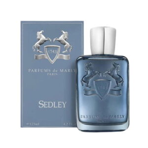PARFUMS DE MARLY SEDLEY EAU PARFUM 125ml - Imagen 1