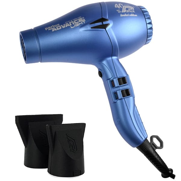 PARLUX-SECADOR-ADVANCE-LIGHT-AZUL.jpg